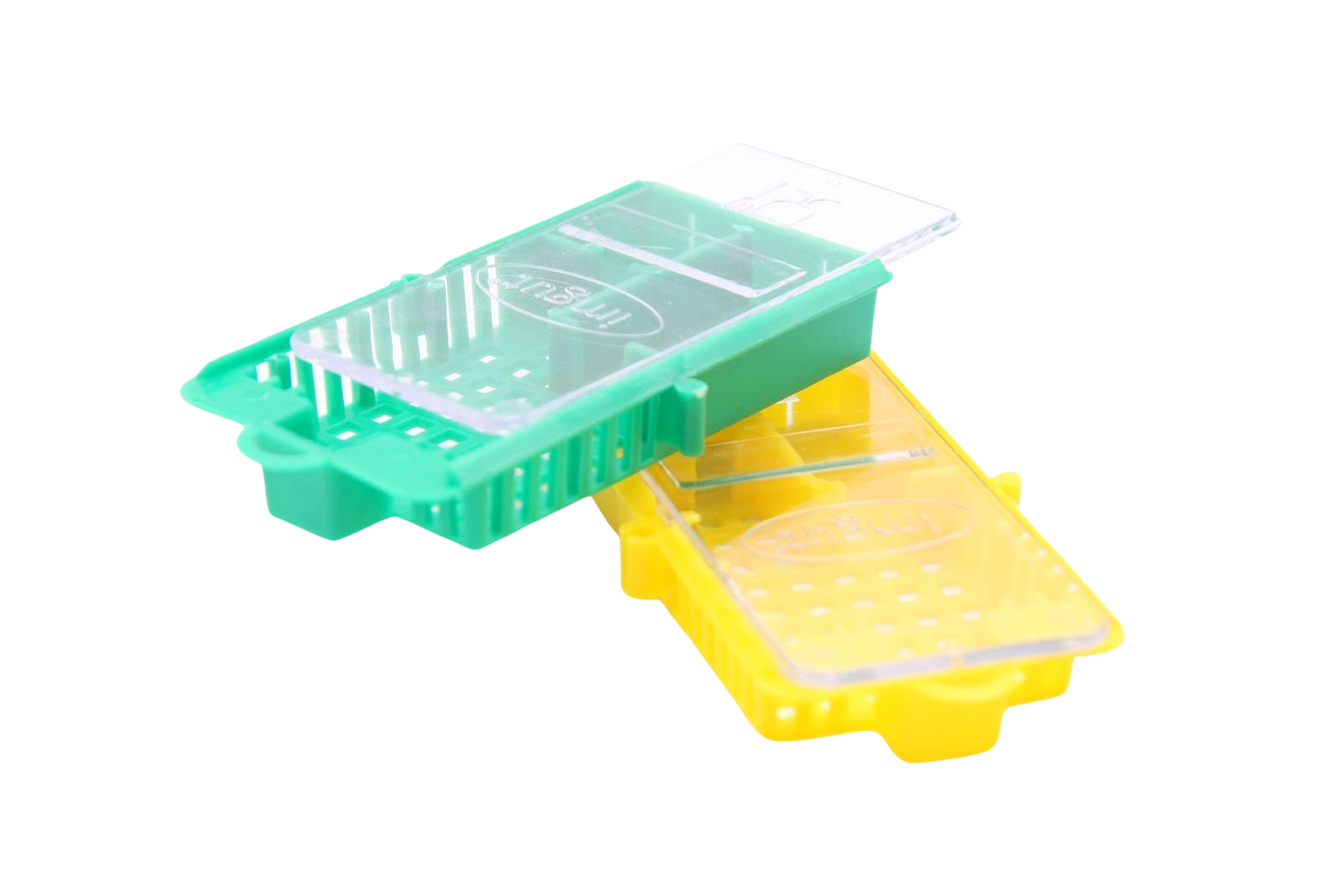 Imgut Versand- und Zusetzkäfig Imgut Versand- und Zusetzkäfig