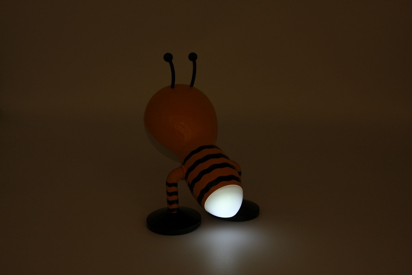 Bee Light "Willi" Bieno® 