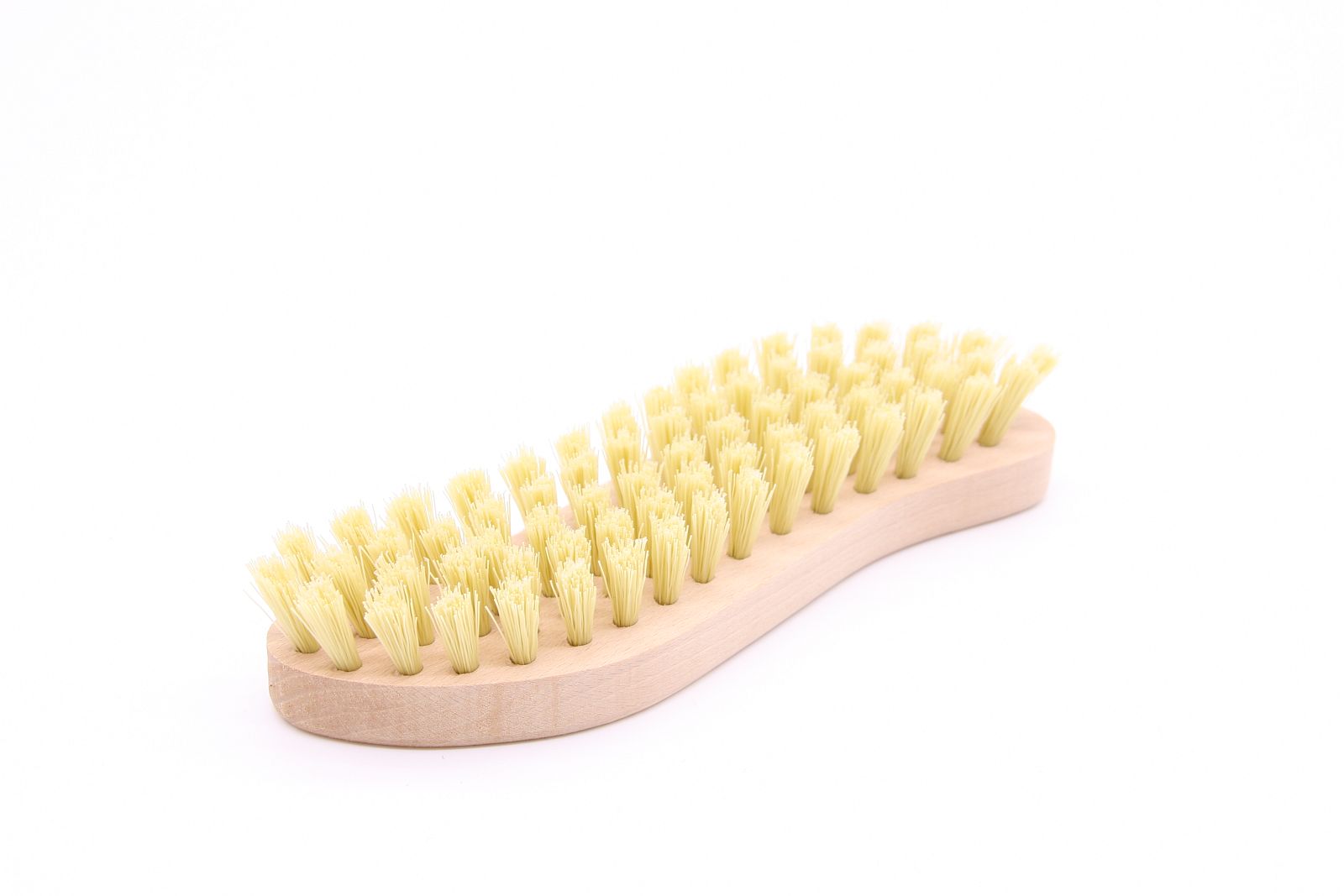 ApiDana® Reinigungsbürste ApiDana® Reinigungsbürste