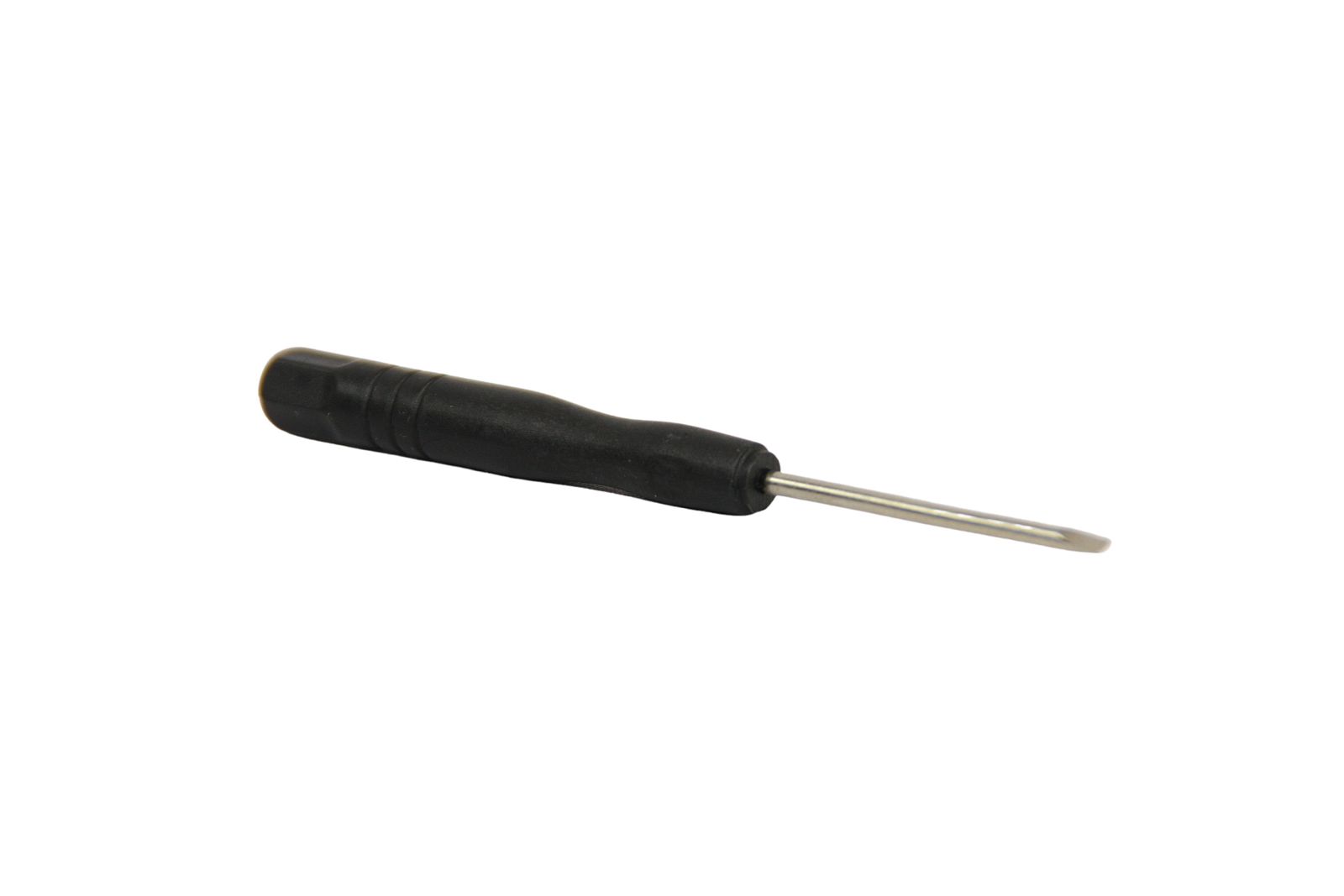 Ersatz Schraubendreher 8,5 cm Ersatz Schraubendreher 8,5 cm