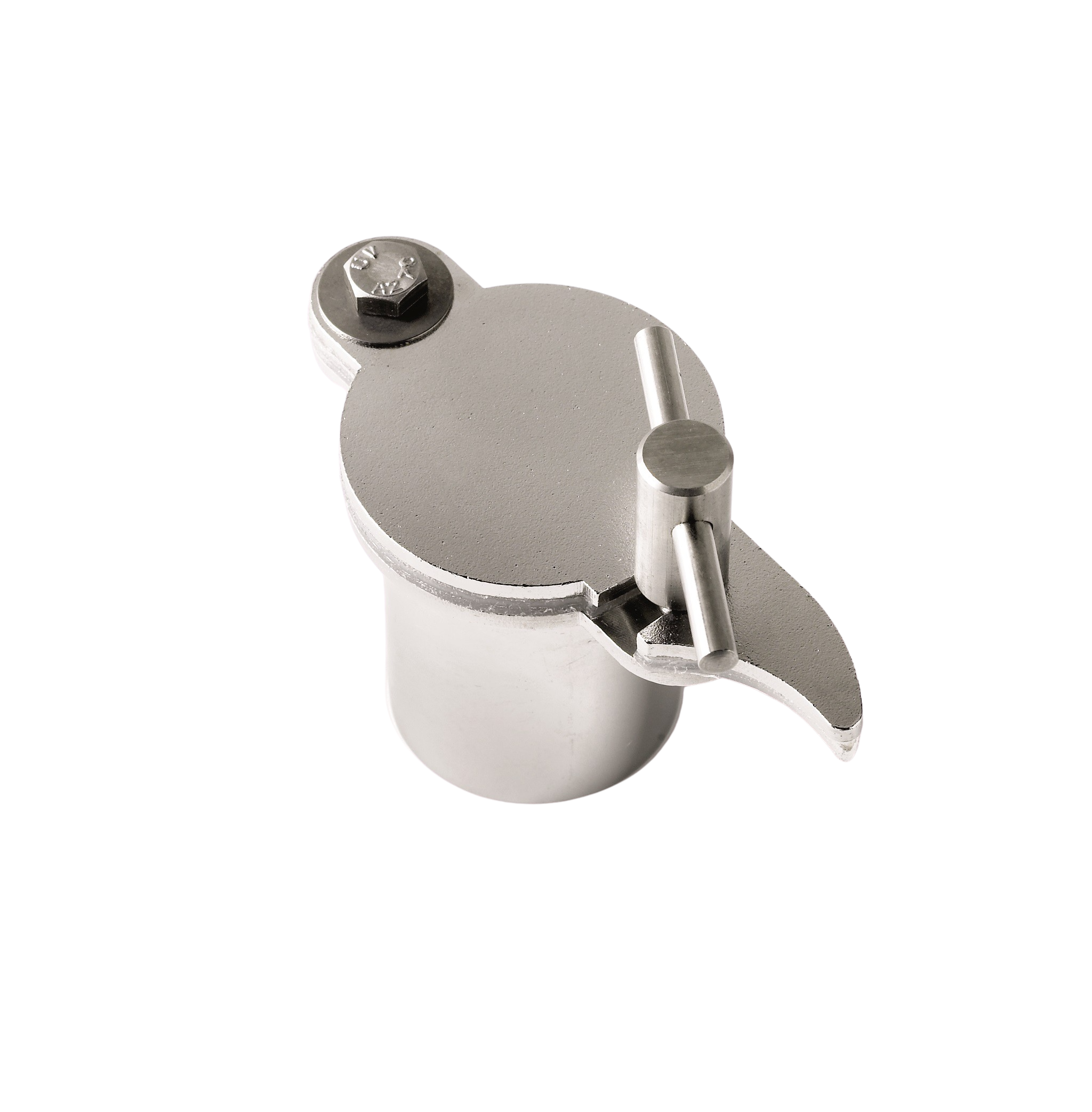 CFM-Honighahn (lichte Weite 36mm) CFM-Honighahn (lichte Weite 36mm)