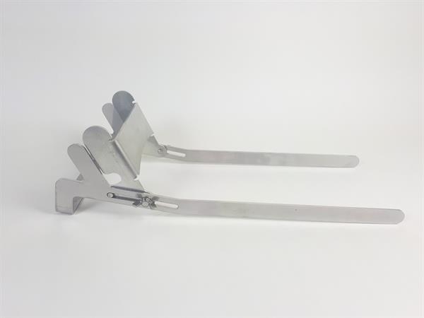 CFM Eimerhalter Premium CFM Eimerhalter Premium