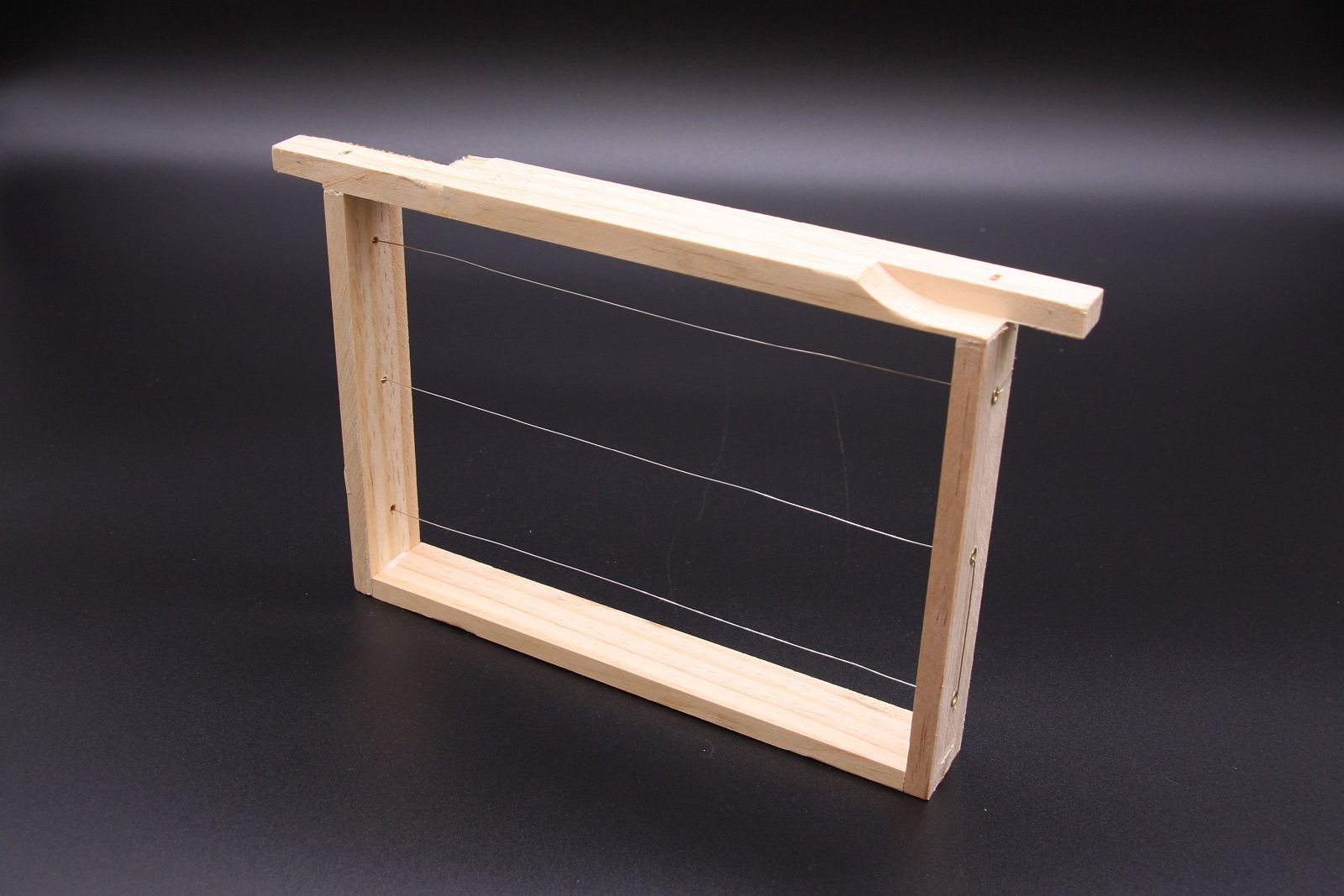 Mini Plus Clip Rähmchen Mini Plus Clip Rähmchen