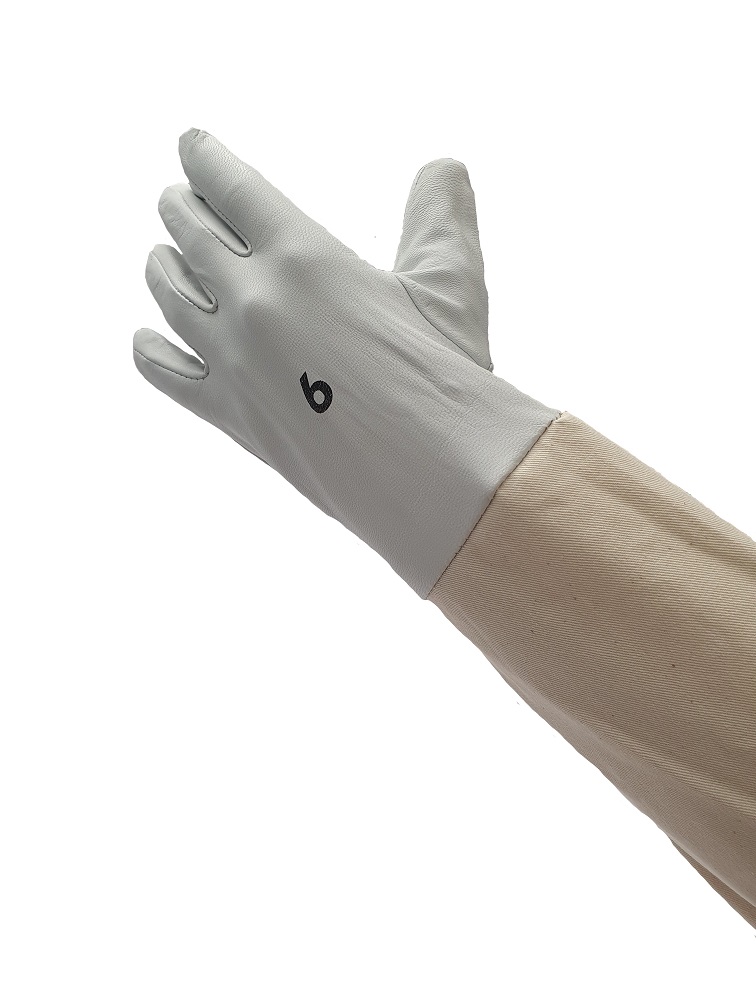 Lederhandschuhe Schafnappa Lederhandschuhe Schafnappa