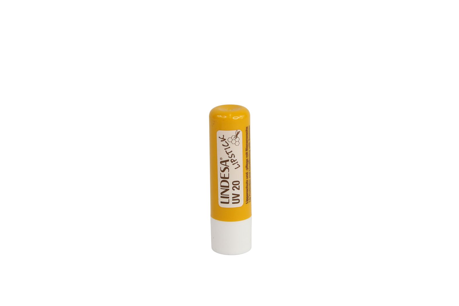 Lindesa UV 20 Lipstick