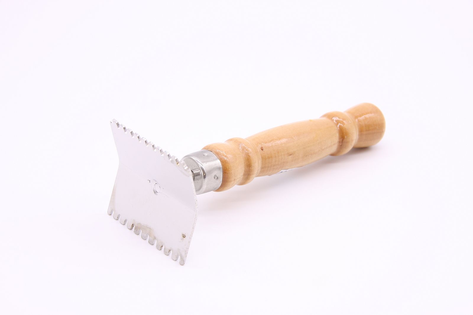 Reinigungskratzer Reinigungskratzer