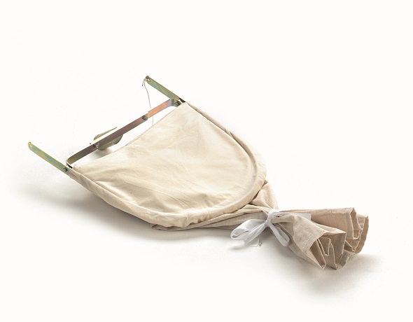 Schwarmfangbeutel Schwarmfangbeutel