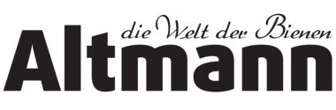 Zur Startseite gehen