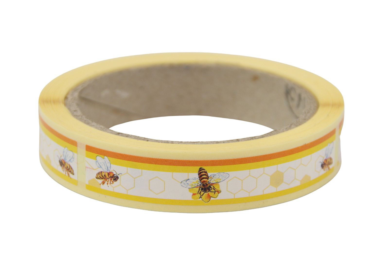 Gewährverschluss Blüte Gewährverschluss Blüte