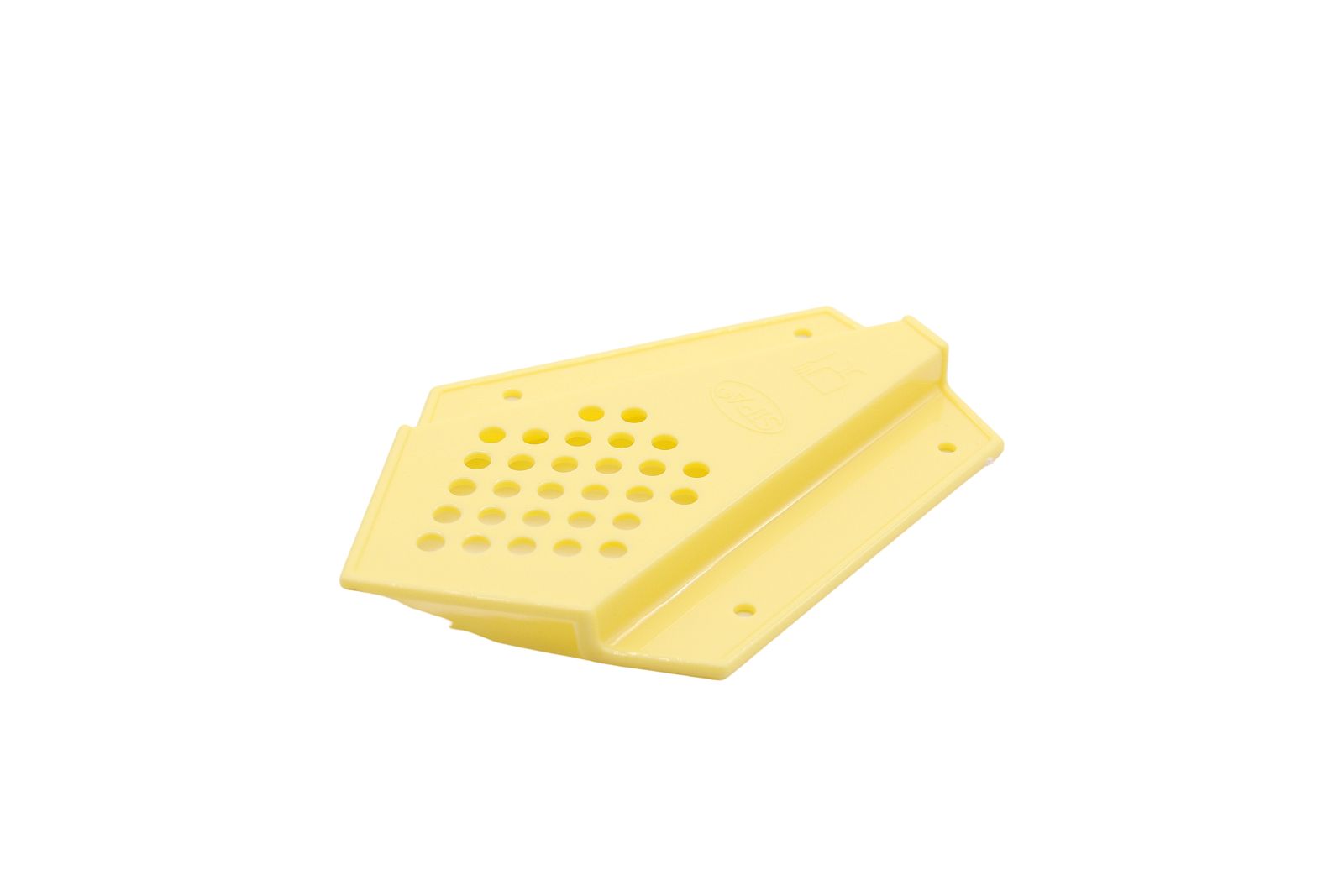 Eckbienenflucht SIPA® Eckbienenflucht SIPA®