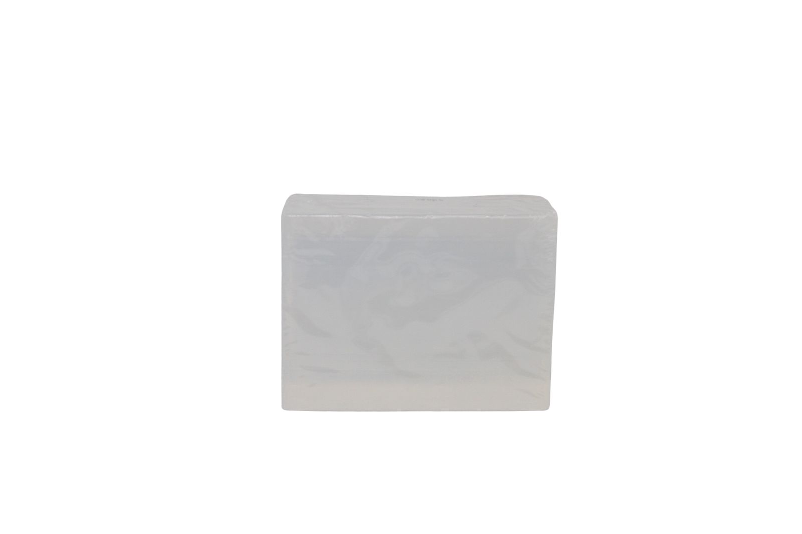 Glyzerinseifenblock DIY Glyzerinseifenblock DIY