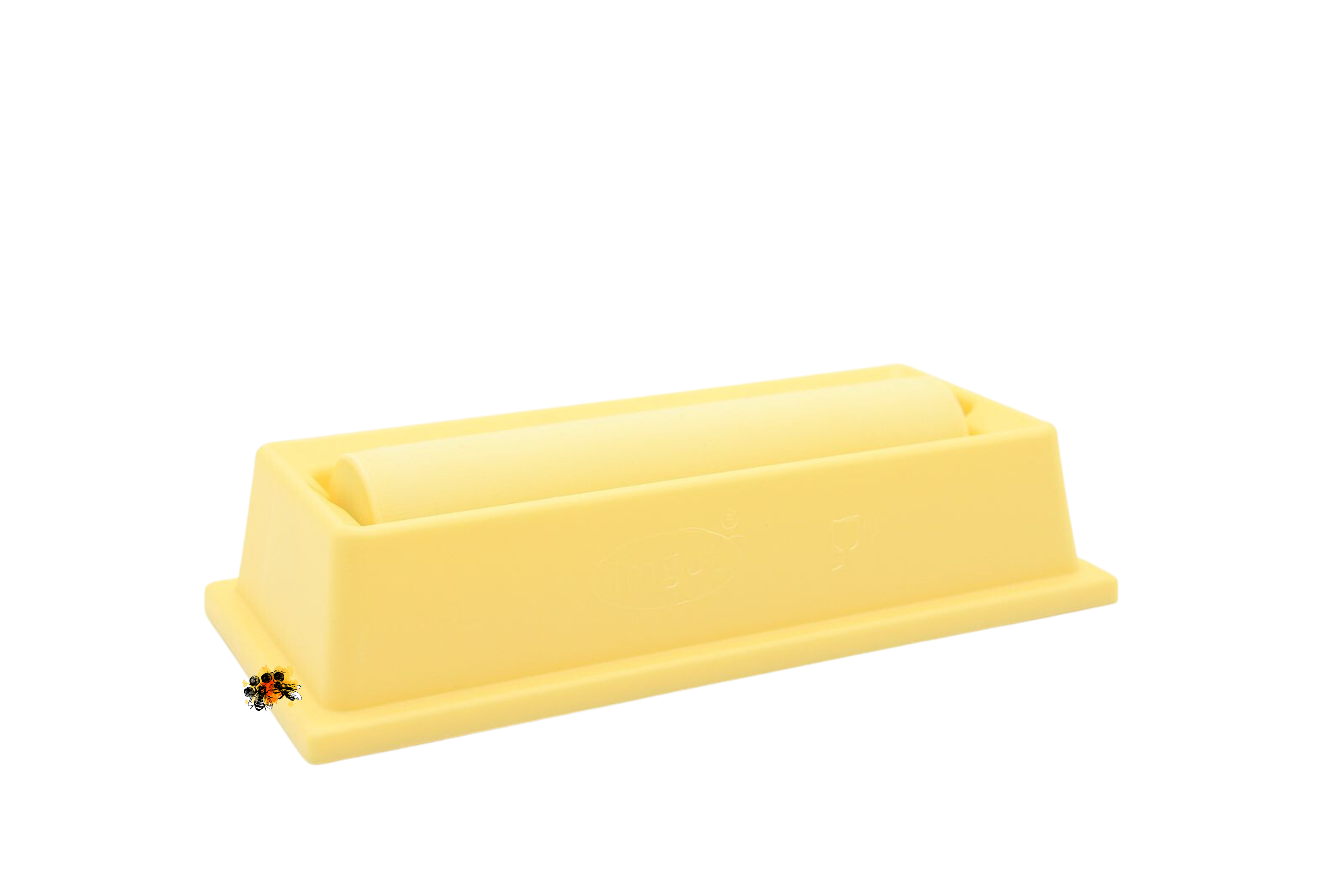 Etikettiermeister / Imgut® Etikettier-Fix Etikettiermeister / Imgut® Etikettier-Fix