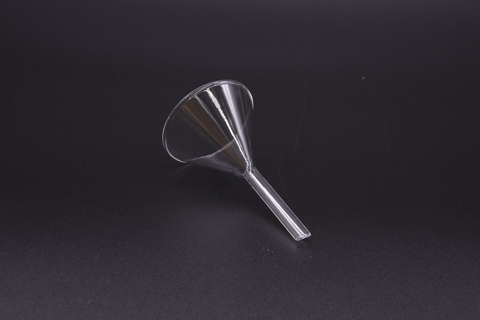 Glastrichter Glastrichter