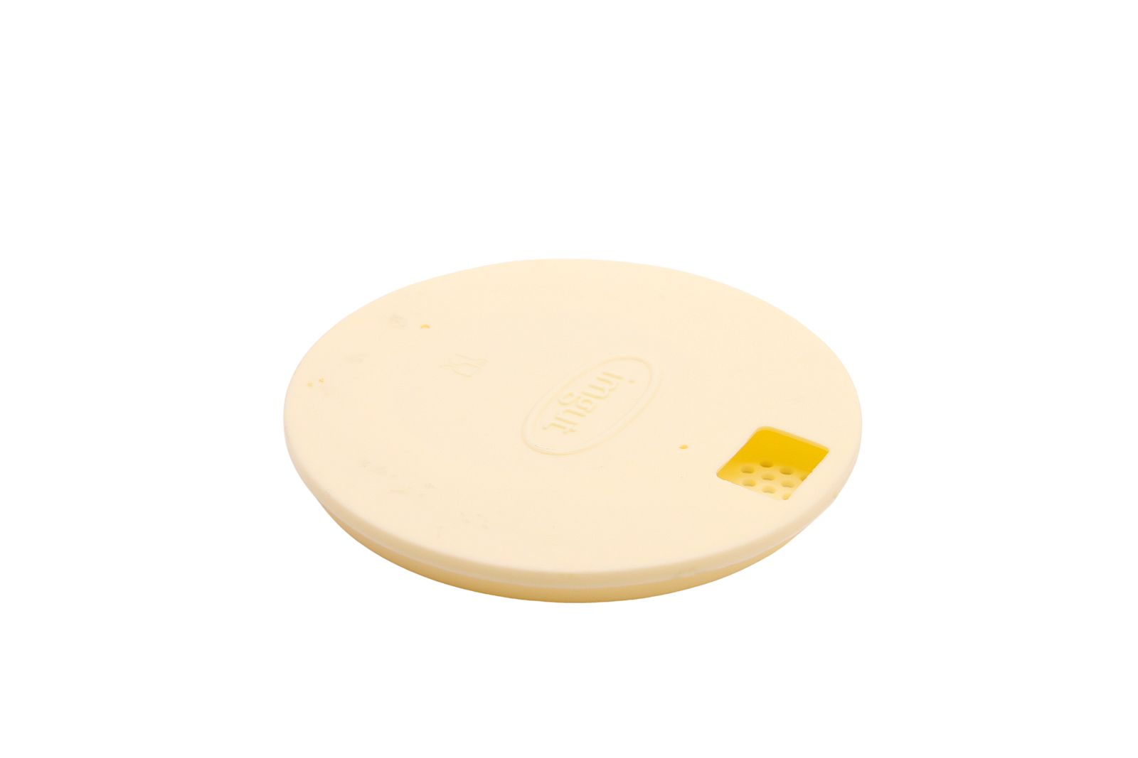 Bienenflucht klein Bienenflucht klein