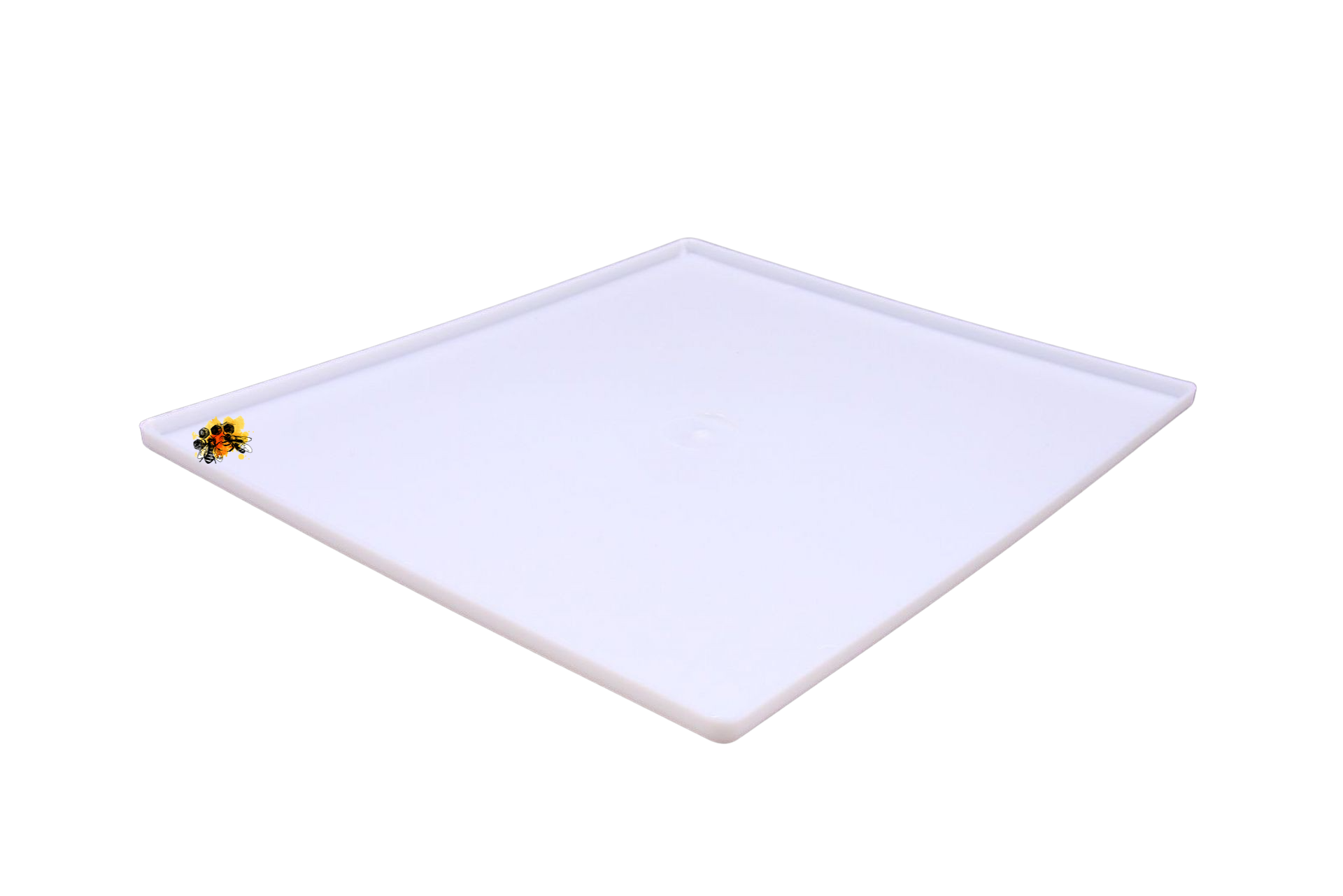 Varroa Diagnosetasse 38,5 x 32,5 cm Varroa Diagnosetasse 38,5 x 32,5 cm