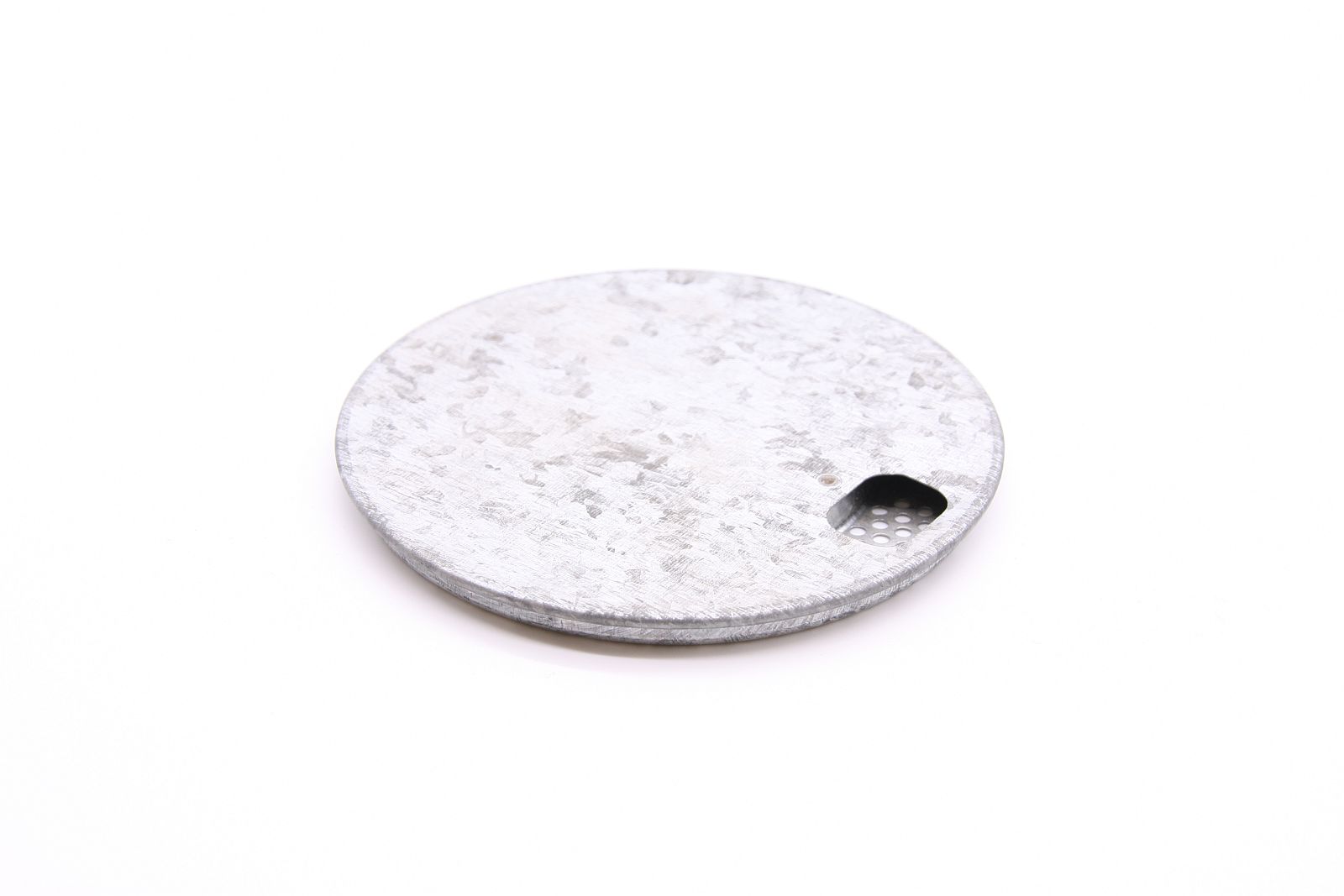 Bienenflucht klein Metall Bienenflucht klein Metall