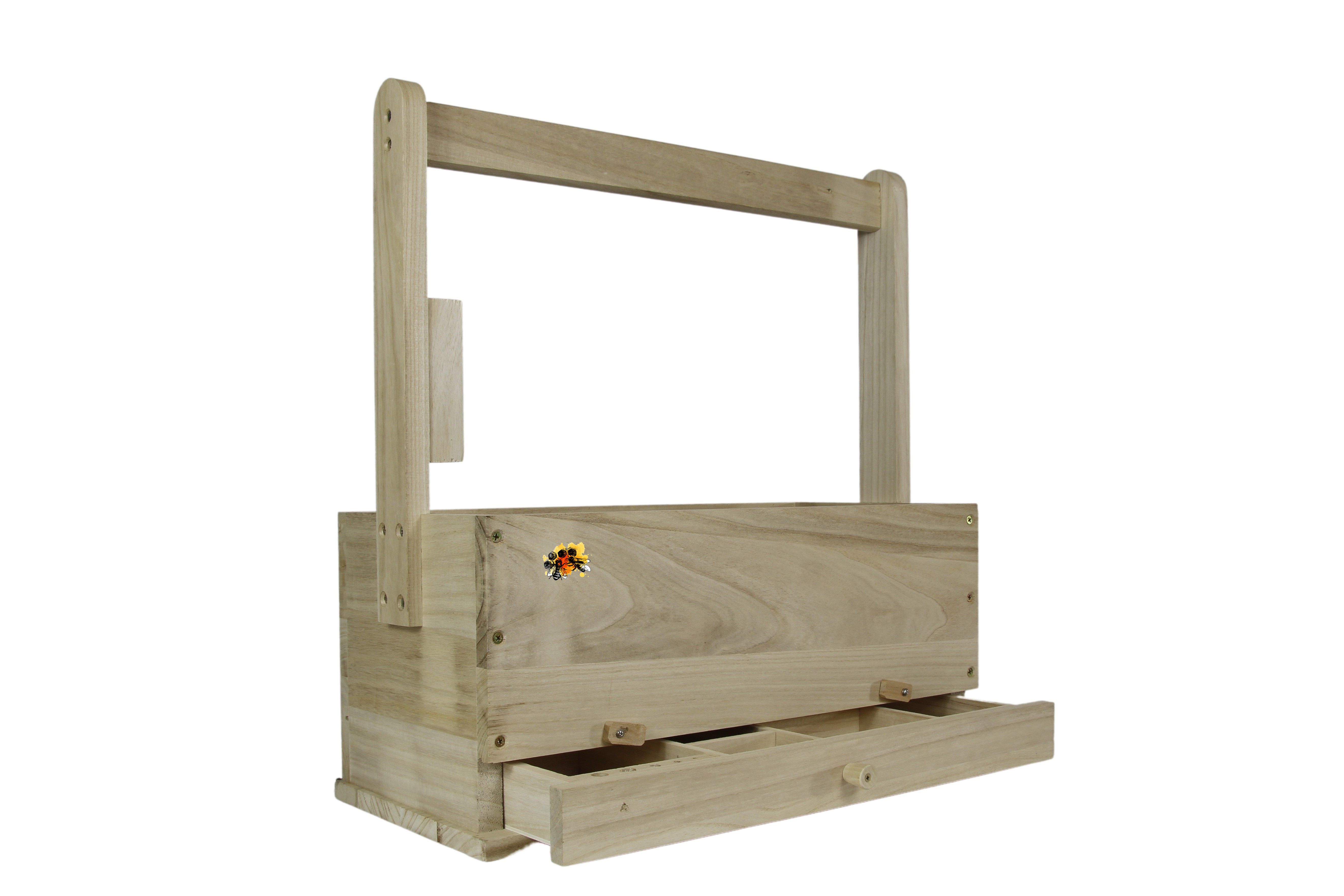 Imgut® Imker - Werkzeugkiste Imgut® Imker - Werkzeugkiste