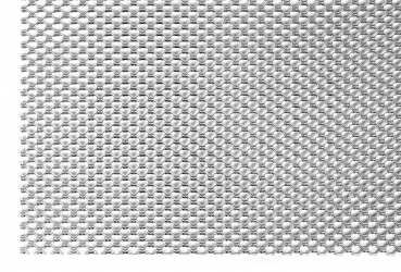 Aluminium Lüftungsgitter Aluminium Lüftungsgitter