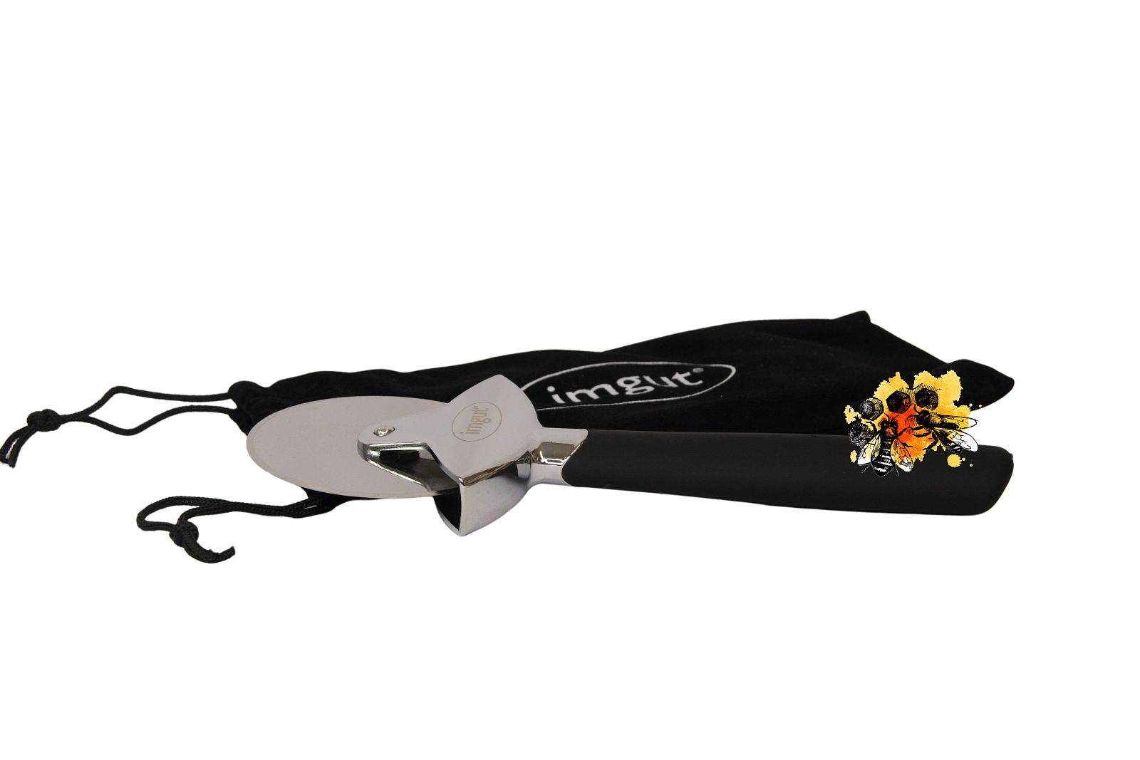 Rollmesser Rollmesser