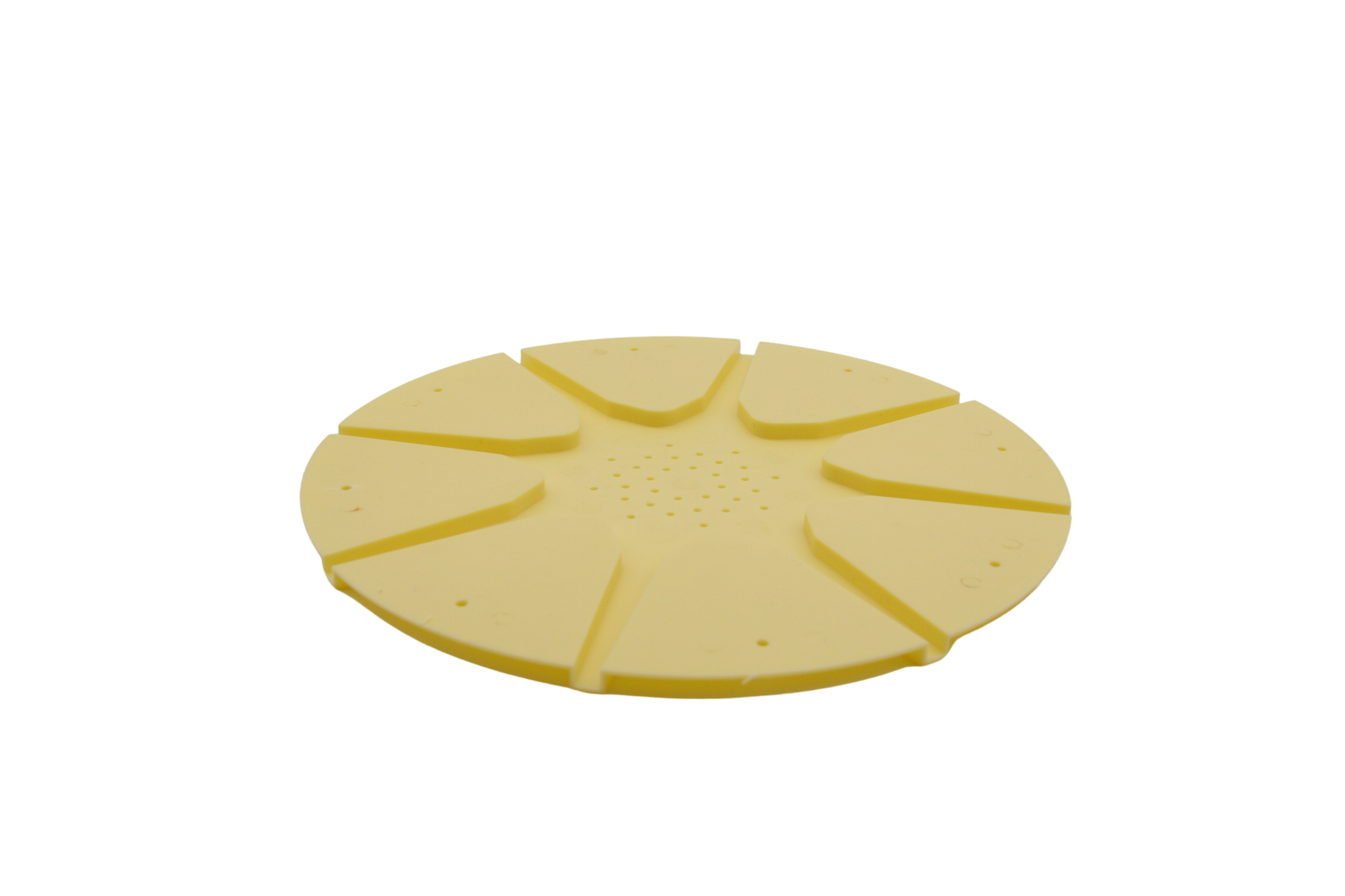 Bienenflucht groß Ø 26 cm Bienenflucht groß Ø 26 cm